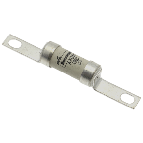 BUSSMAN AAO32 HRC FUSE 32A     
